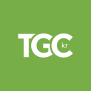 TGC Korea