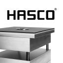 HASCO Icon