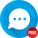 Free BOTIM - Video Chat and Voice Call Tips 2019