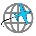 TrackDirect - NAIPS Briefing and Flight Planning - Baixar APK para Android | Aptoide