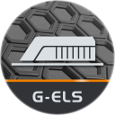 G-ELS Admin Icon