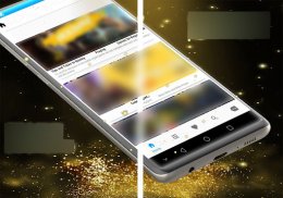 Guide screenshot 8