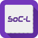 SoC-L Icon