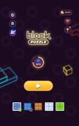 Block Puzzle - Jogos de Puzzle screenshot 12