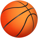 Basketball 3D Gratis Spiele 2019