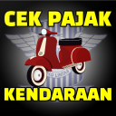 Cek Pajak Kendaraan Bermotor Seluruh Indonesia
