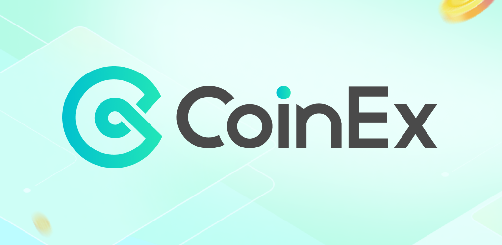 CoinEx