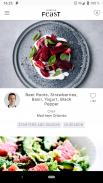 Simple Feast - Rezepte screenshot 6