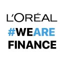 WE ARE FINANCE Icon