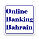 Online Banking Bahrain