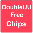 DoubleUU Casino Free Chips