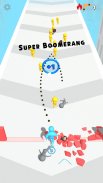 Boomerang Master screenshot 20