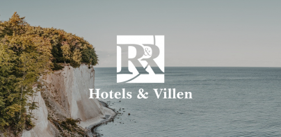 R&R Hotels und Villen