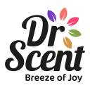 Dr Scent Icon