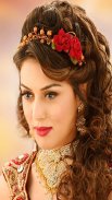 Hansika Motwani Wallpapers HD screenshot 2