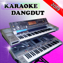 Dangdut Karaoke MP3