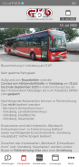 GKB Graz-Koeflacher Bahn & Bus screenshot 4