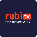 Free Movies & TV - Rubi TV