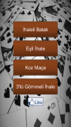 Batakçı screenshot 8