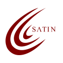 Satin Creditcare Network Ltd.