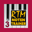 RTM-Notentrainer