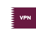 Qatar VPN - Unlimited Free & Fast Proxy‏