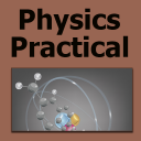 Complete Physics Icon