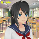 Walkthrough Yandere School Simulator Guide 2020