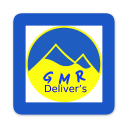 GMR Delivers