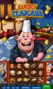 Vegas Slot Machine screenshot 2