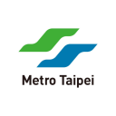 Go! Taipei Metro
