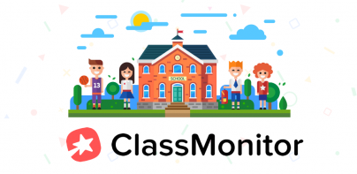 ClassMonitor