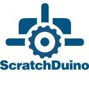 Scratchduino