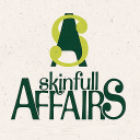 Skinfull Affairs Icon