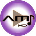 Equalizer Video Player by AMI