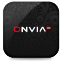 Onvia Cloud Viewer Icon