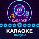 Karaoke Malaysia 2020