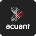 AcuantGO Icon