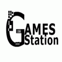 games station