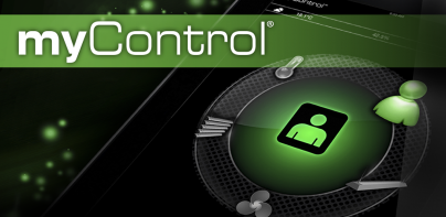 myControl®