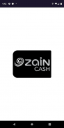 Zain Cash Merchant screenshot 3