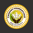 Fandry Foundation