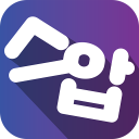 스압 유머 - 실시간 업데이트 (이슈,연예,움짤 앱) - Baixar APK para Android | Aptoide