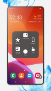 Assistive Touch IOS 16 screenshot 11