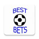 Best Bets