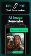 ChatBox: AI Chat Bot Assistant screenshot 12