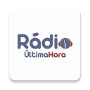 Rádio Última Hora