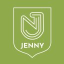 JENNY SKOL APP Icon