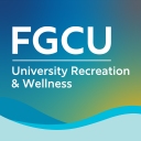 FGCU Recreation & Wellness