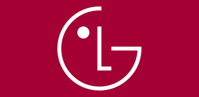 LG Service AE